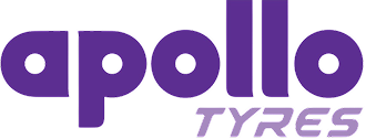 Apollo Tyres